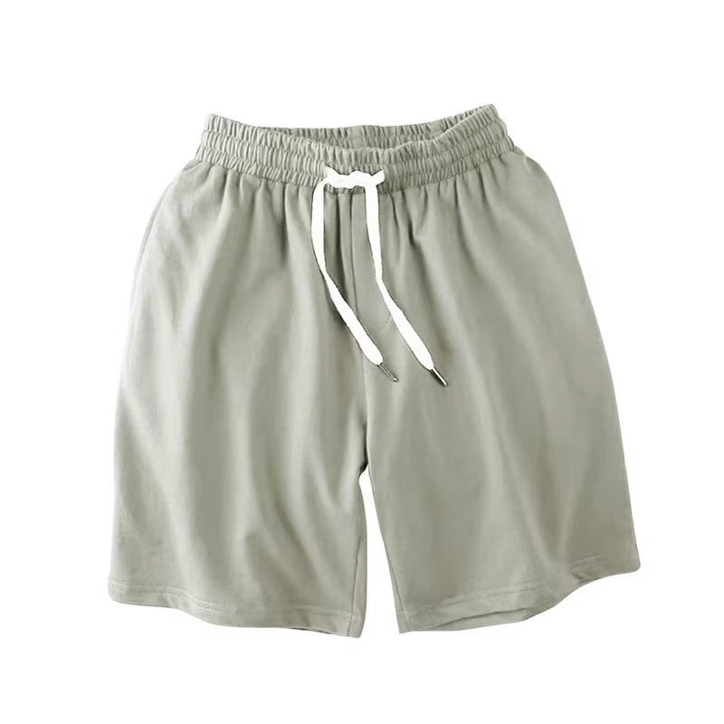 Summer Breathable Men Mesh Shorts Gym Bodybuilding Casual Loose Shorts Joggers Outdoor Fitness Beach Short Pants Sweatpant M-5Xl
