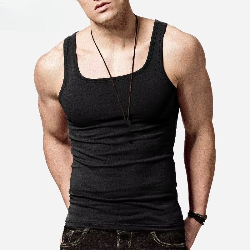 Men‘S Shapewear Slimming Body Corset Vest Shirt Compression Abdomen Tummy Belly Control Slim Waist Cincher Underwear Sports Vest