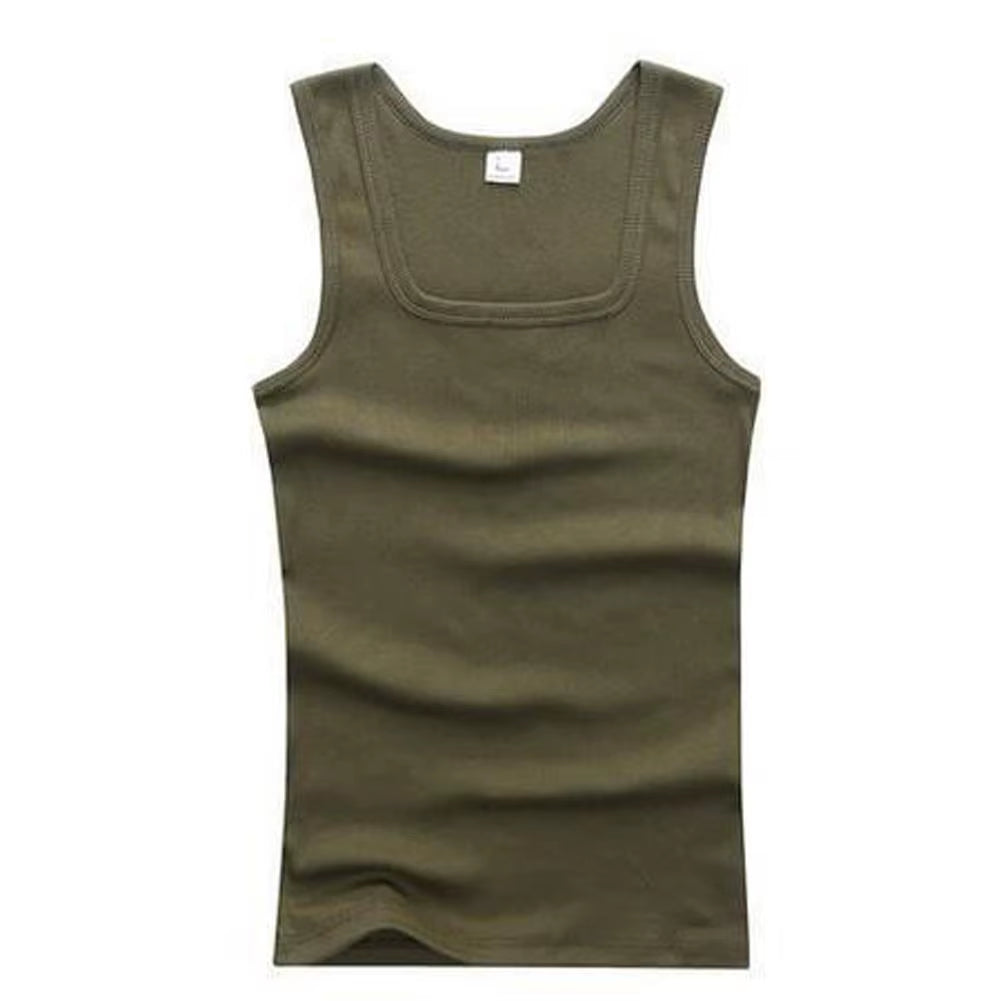 Men‘S Shapewear Slimming Body Corset Vest Shirt Compression Abdomen Tummy Belly Control Slim Waist Cincher Underwear Sports Vest