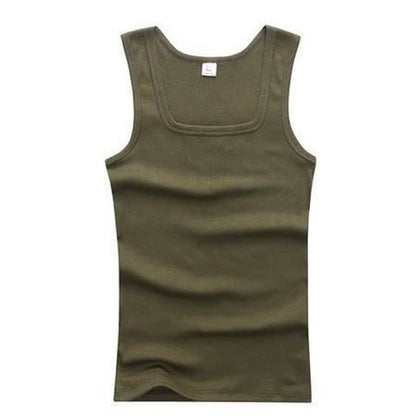 Men‘S Shapewear Slimming Body Corset Vest Shirt Compression Abdomen Tummy Belly Control Slim Waist Cincher Underwear Sports Vest