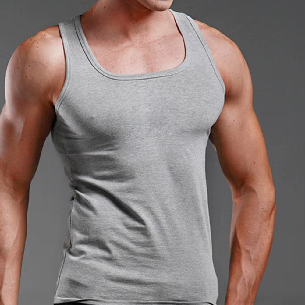 Men‘S Shapewear Slimming Body Corset Vest Shirt Compression Abdomen Tummy Belly Control Slim Waist Cincher Underwear Sports Vest