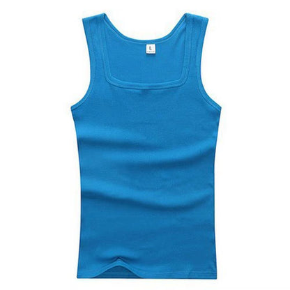 Men‘S Shapewear Slimming Body Corset Vest Shirt Compression Abdomen Tummy Belly Control Slim Waist Cincher Underwear Sports Vest