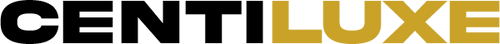 CentiLuxe Prime