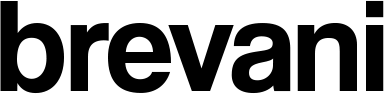 Berletti*